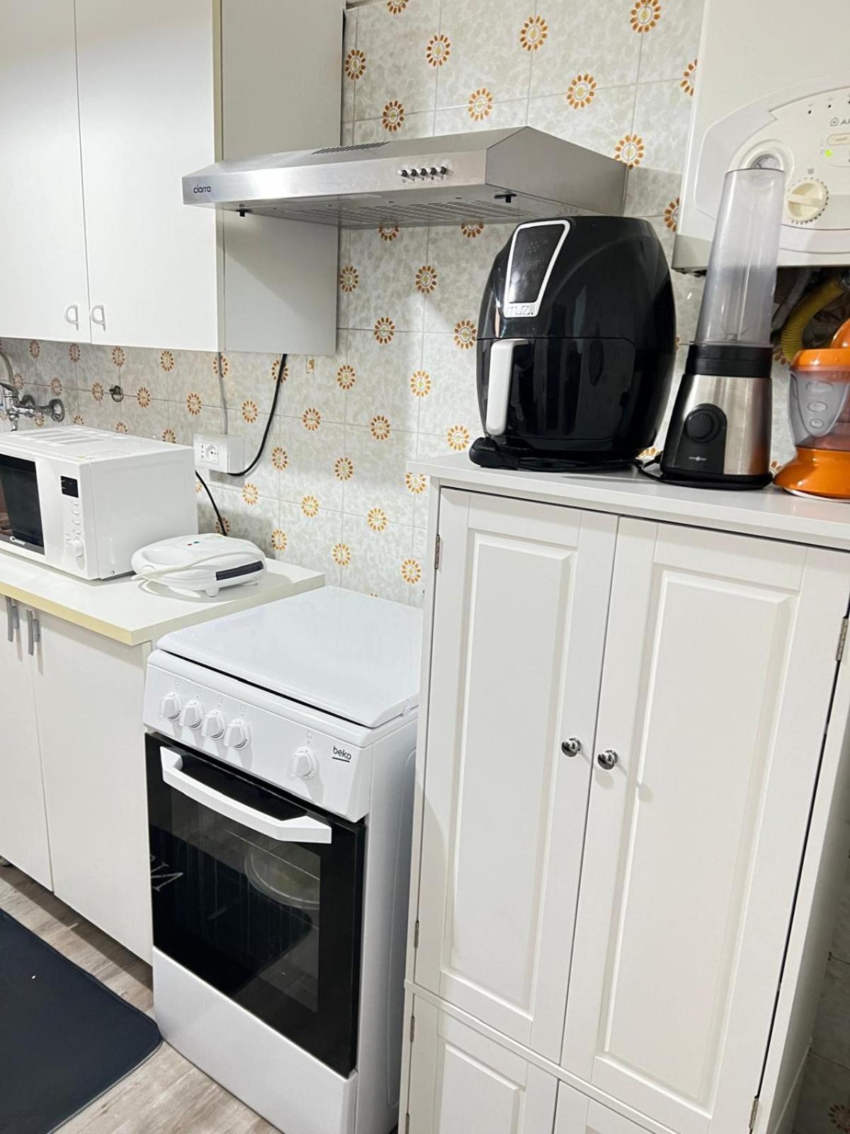 Golden Holidays Lavagna Exterior foto