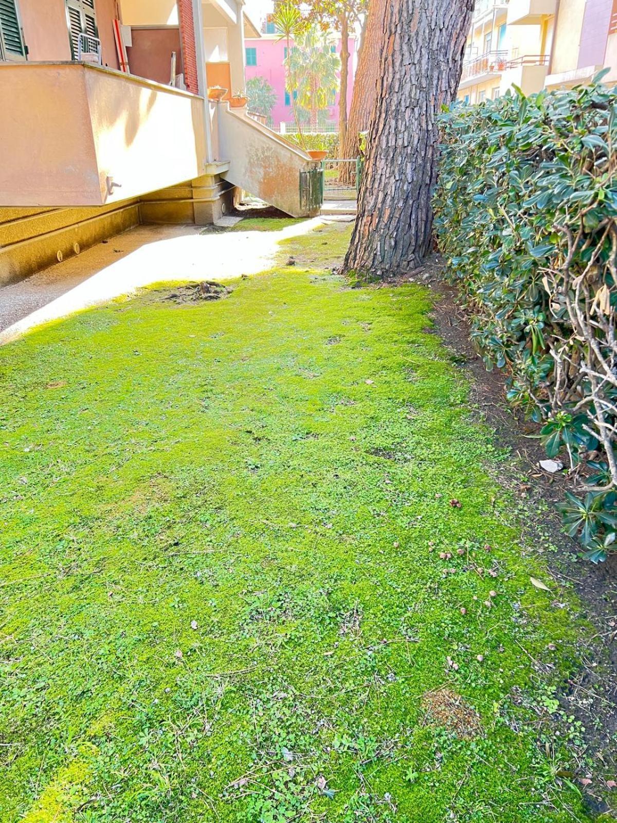 Golden Holidays Lavagna Exterior foto